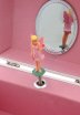Fairy Musical Jewellery Box
