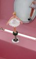 Ballet Musical Jewellery Box
