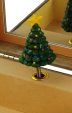 Christmas Music Box