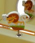 Lion, Jungle Friends Music Box