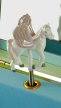 Enchantmints Music Box