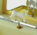 Enchantmints Music Box