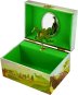 Dragon's World Music Boxes