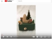 Christmas Music Boxes
