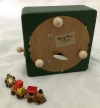 Christmas Music Boxes