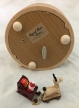 Christmas Music Boxes
