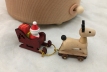 Christmas Music Boxes