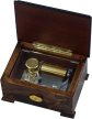 Music Boxes
