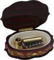 Music Boxes