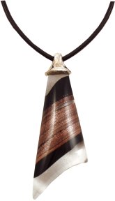 Mats Jonasson Jewellery