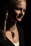 Mats Jonasson Jewellery
