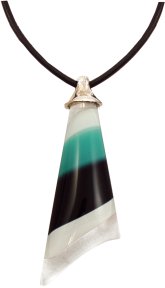 Mats Jonasson Jewellery