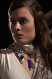 Mats Jonasson Jewellery
