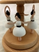 Ballerina Music Box