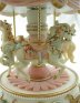 Luxury Musical Carousel