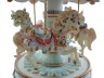 Luxury Musical Carousel