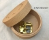 Music Box