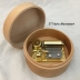 Music Box