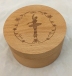Music Box