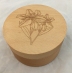 Music Box
