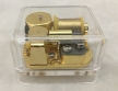Musical Paperweight