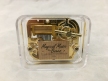 Musical Paperweight