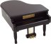 grand piano music box