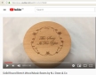 Music Box