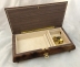 Wooden Music Boxes