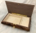 Wooden Jewellery Boxes