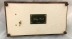 Wooden Jewellery Boxes