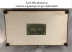 Wooden Musical Jewellery Boxes