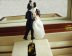Wedding Musical Jewellery Boxes