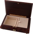Musical Jewellery Box