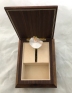 Ballerina Musical Jewellery Boxes