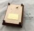 Ballerina Musical Jewellery Boxes