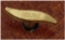 Reuge music box keys