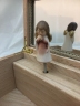 Wooden Keepsake Music Boxes