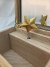 Wooden Keepsake Music Boxes