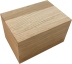 Wooden Keepsake Music Boxes