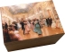 Wooden Keepsake Music Boxes