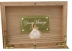 Wooden Keepsake Music Boxes