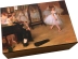 Wooden Keepsake Music Boxes