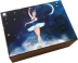 Wooden Keepsake Music Boxes