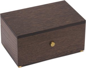 Reuge 36 Note Music Box