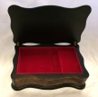 Vintage Music Box
